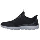 Skechers Slip-ins: Summits - Top Rate